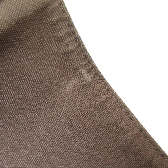 Shoulder_Bags